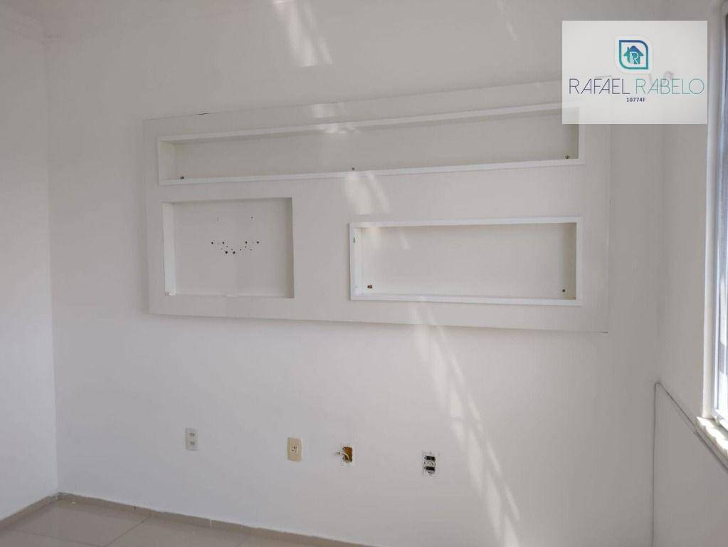 Casa de Condomínio à venda com 2 quartos, 68m² - Foto 8