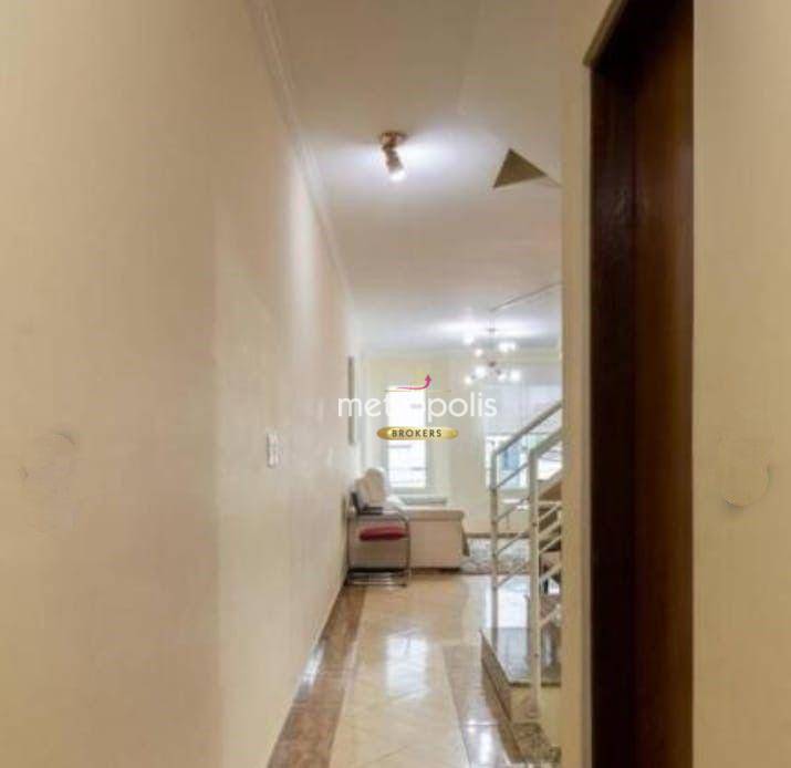 Sobrado à venda com 3 quartos, 175m² - Foto 5