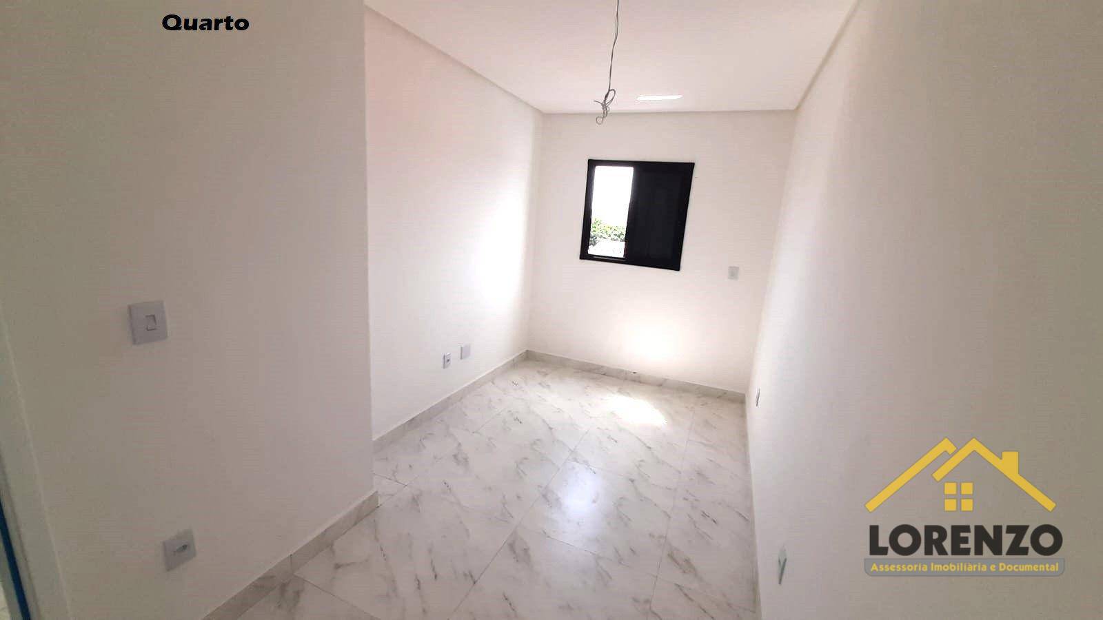 Cobertura à venda com 2 quartos, 120m² - Foto 23