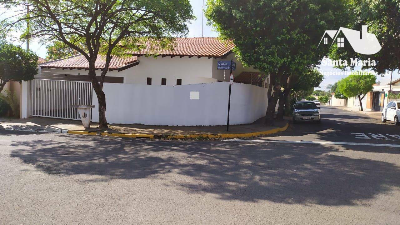 Casa à venda com 3 quartos, 135m² - Foto 19