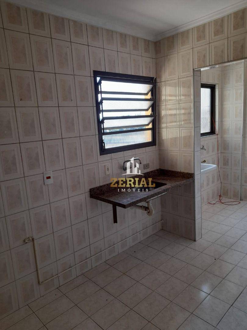 Apartamento à venda com 2 quartos, 131m² - Foto 20