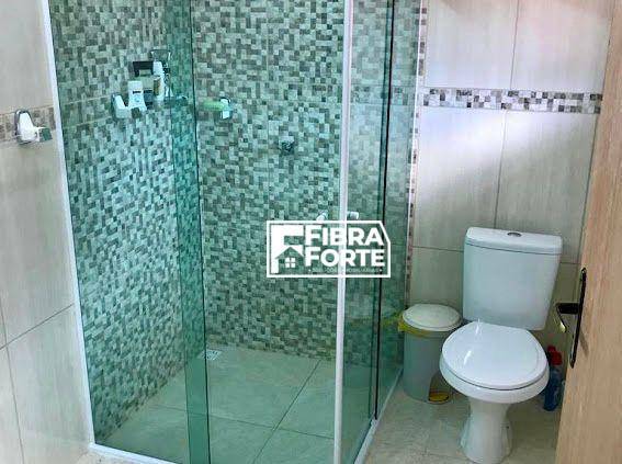 Casa para alugar com 9 quartos, 1100m² - Foto 68