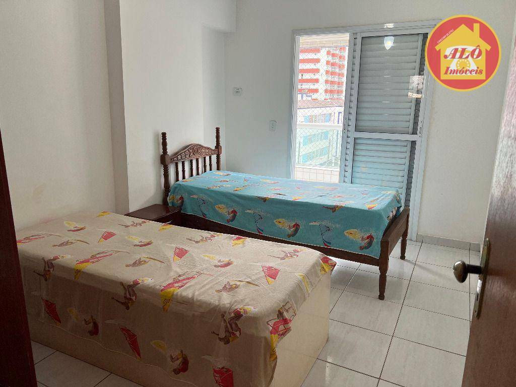 Apartamento à venda com 2 quartos, 90m² - Foto 19