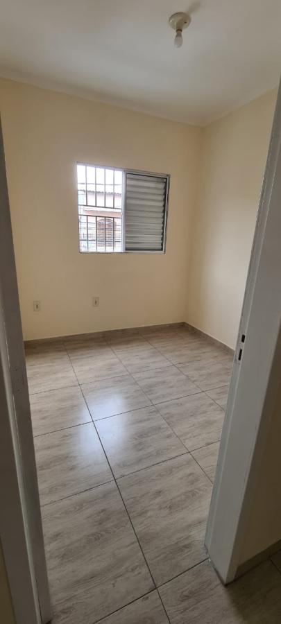 Sobrado à venda com 3 quartos, 82m² - Foto 22