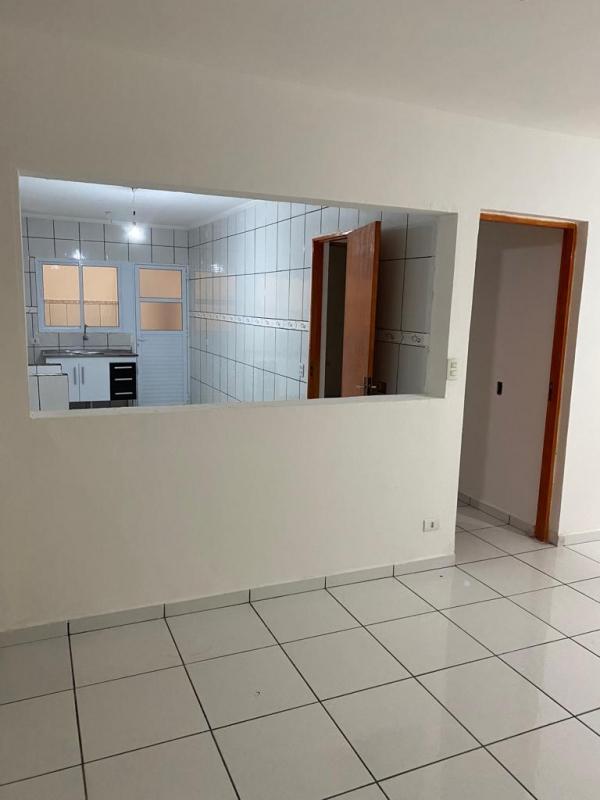 Sobrado à venda com 3 quartos, 104m² - Foto 6