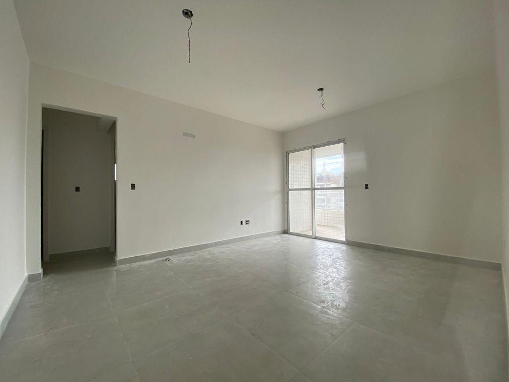 Apartamento à venda com 3 quartos, 139m² - Foto 2