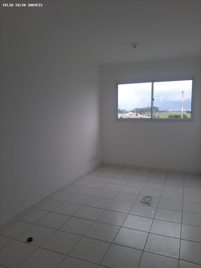 Apartamento para alugar com 2 quartos - Foto 8