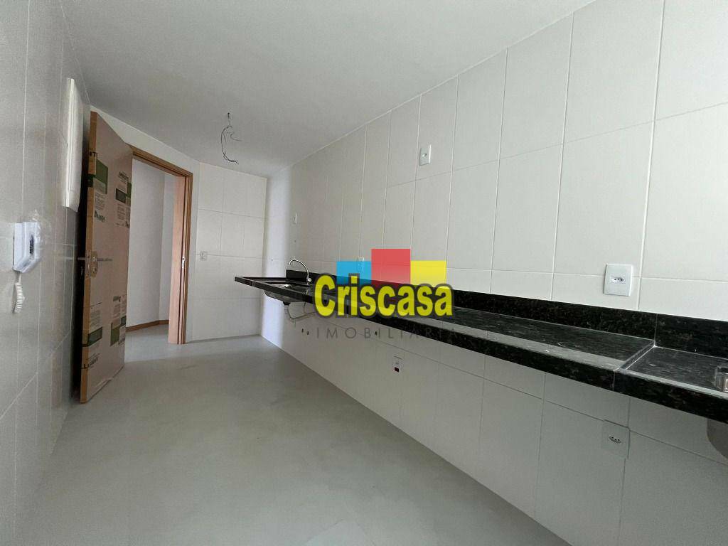 Apartamento à venda com 3 quartos, 105m² - Foto 28