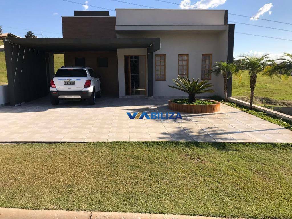 Sobrado à venda com 3 quartos, 215m² - Foto 26