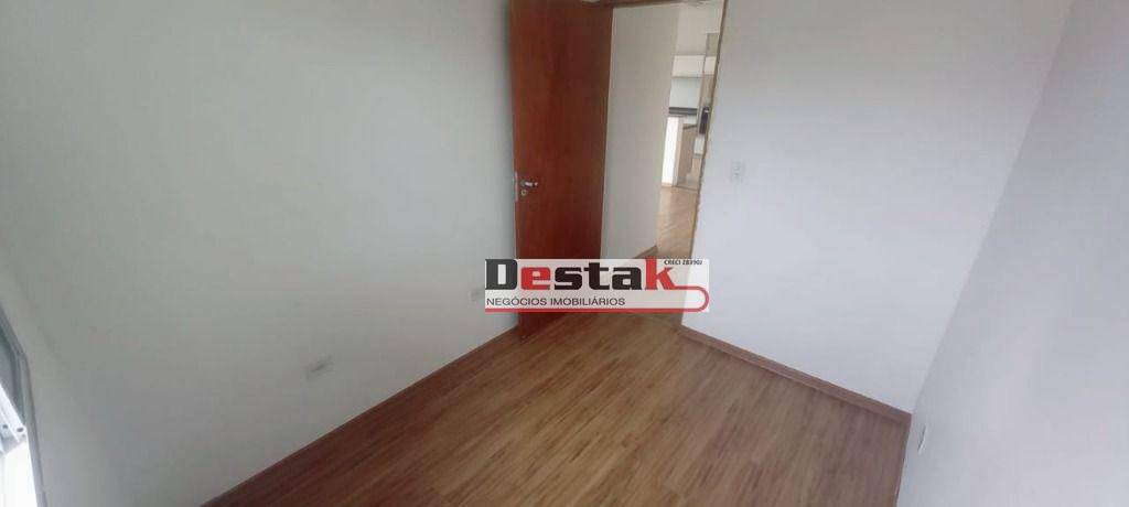 Sobrado para alugar com 3 quartos, 170m² - Foto 20