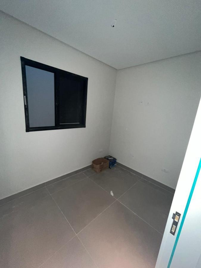 Sobrado à venda com 3 quartos, 128m² - Foto 6