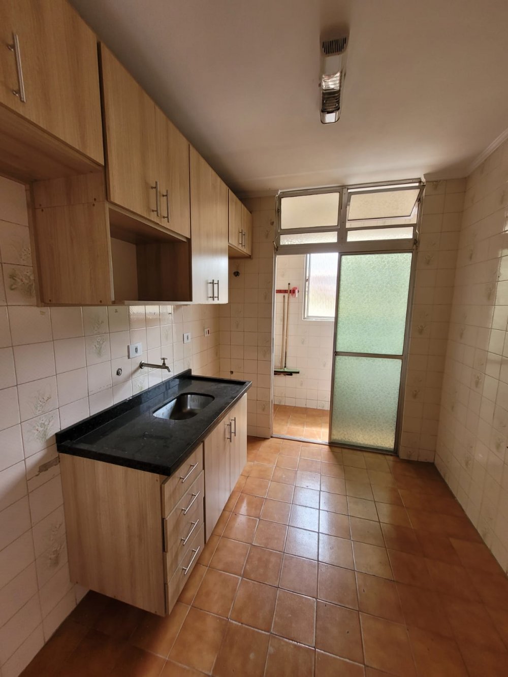 Apartamento à venda com 2 quartos, 52m² - Foto 14