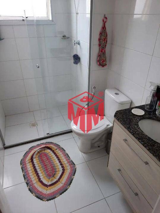 Apartamento à venda com 3 quartos, 70m² - Foto 20