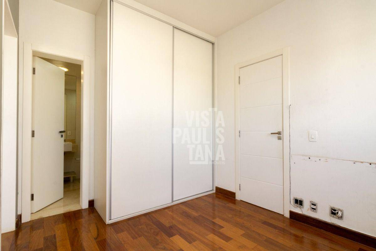 Cobertura à venda com 3 quartos, 255m² - Foto 18