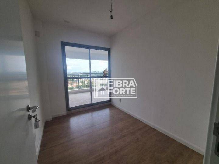 Apartamento à venda com 3 quartos, 96m² - Foto 6