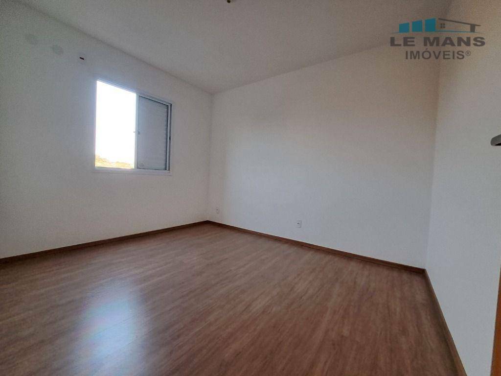 Apartamento para alugar com 2 quartos, 46m² - Foto 18