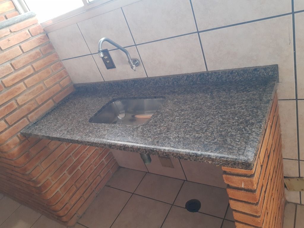 Sobrado à venda com 4 quartos, 250m² - Foto 87