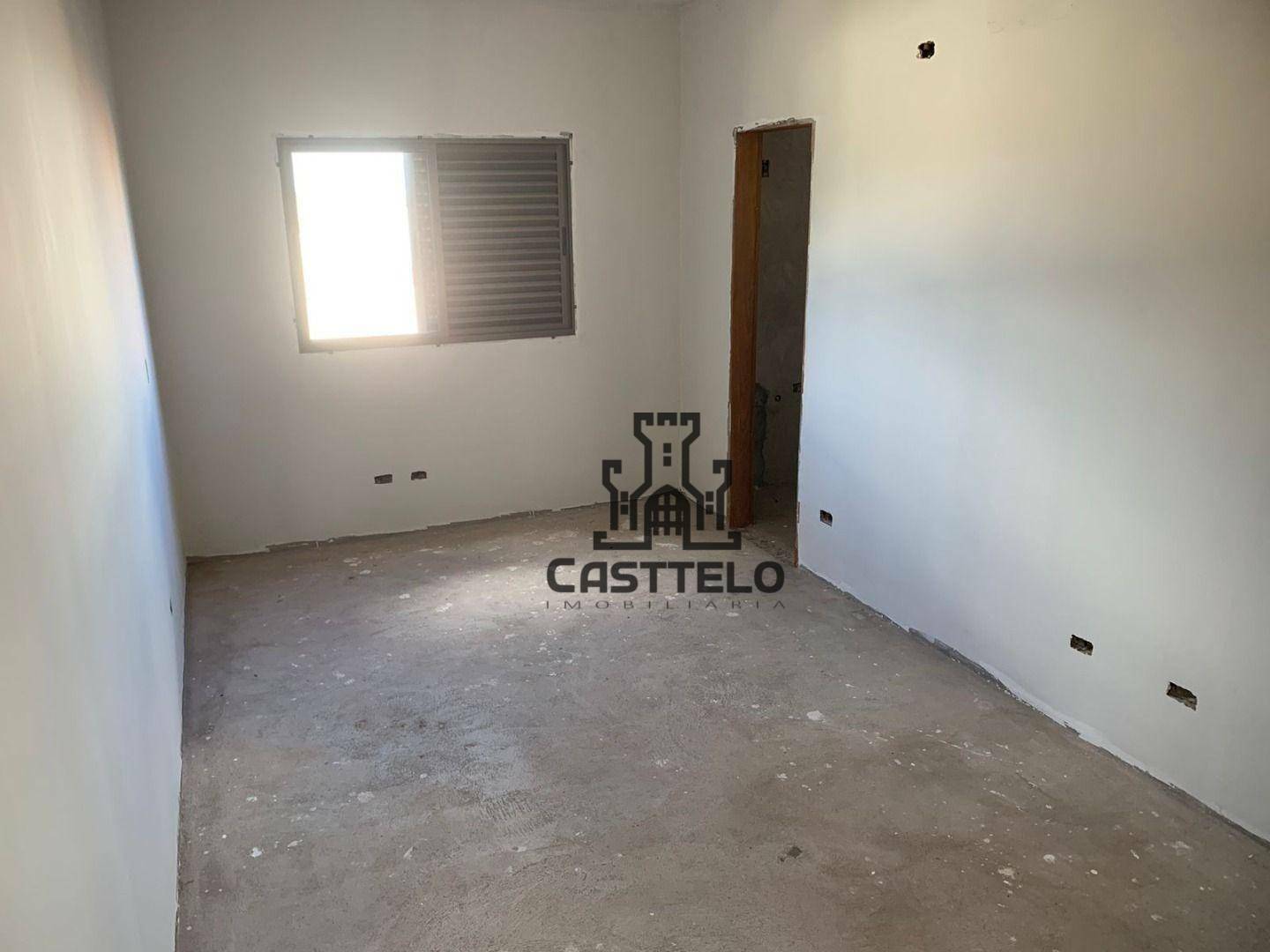 Sobrado à venda com 5 quartos, 204m² - Foto 12