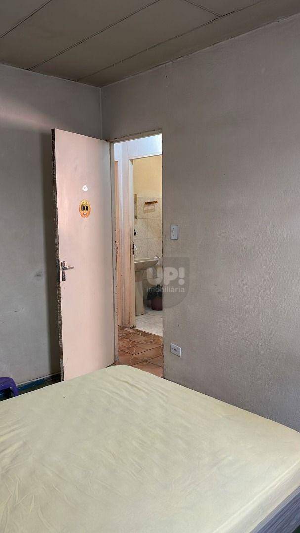 Casa à venda com 3 quartos, 50m² - Foto 6