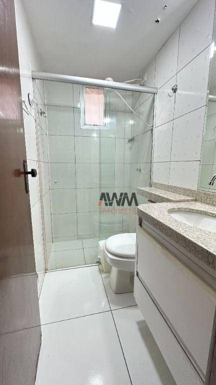 Apartamento para alugar com 3 quartos, 63m² - Foto 8