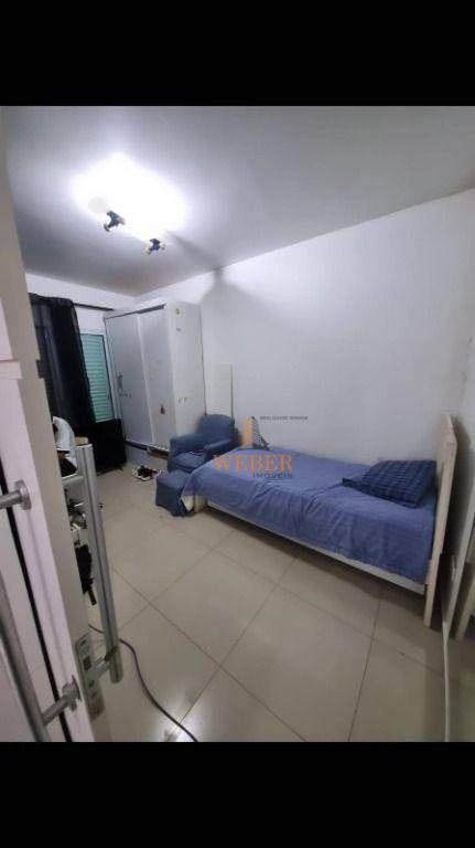 Casa de Condomínio à venda com 2 quartos, 160m² - Foto 9