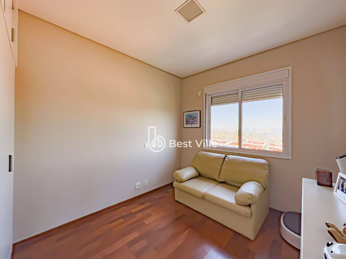 Apartamento à venda e aluguel com 4 quartos, 322m² - Foto 30