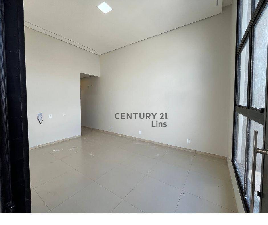 Casa à venda com 2 quartos, 232M2 - Foto 2