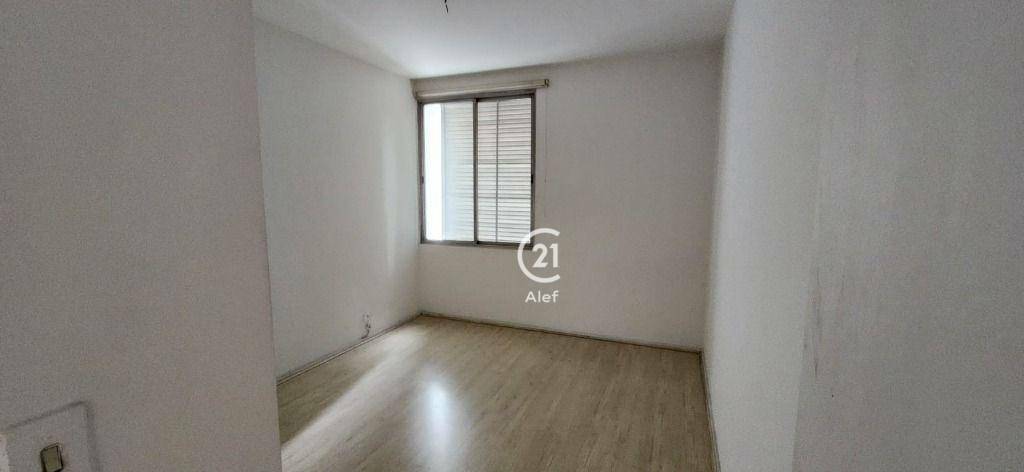 Apartamento à venda com 2 quartos, 102m² - Foto 4