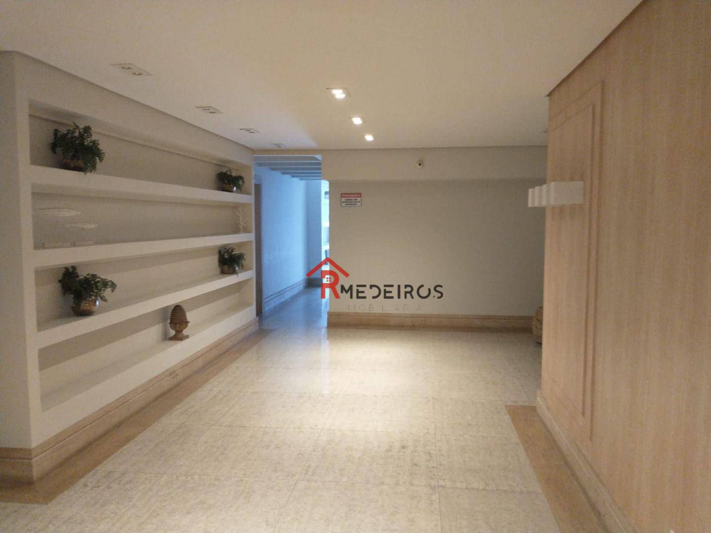 Apartamento, 3 quartos, 163 m² - Foto 51