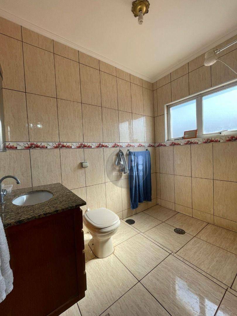 Sobrado à venda com 5 quartos, 340m² - Foto 36