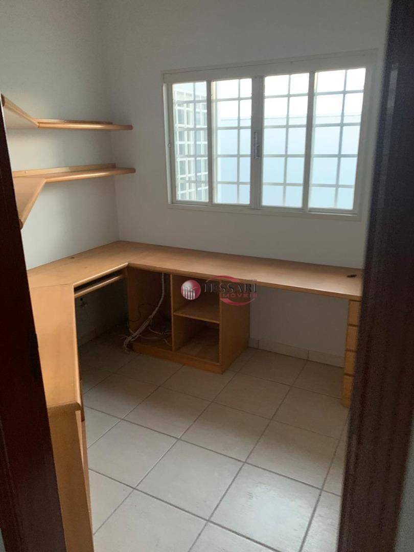 Casa à venda e aluguel com 2 quartos, 220m² - Foto 10