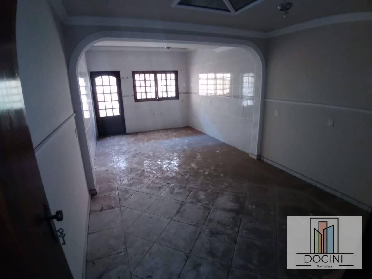 Sobrado à venda com 4 quartos, 260M2 - Foto 32