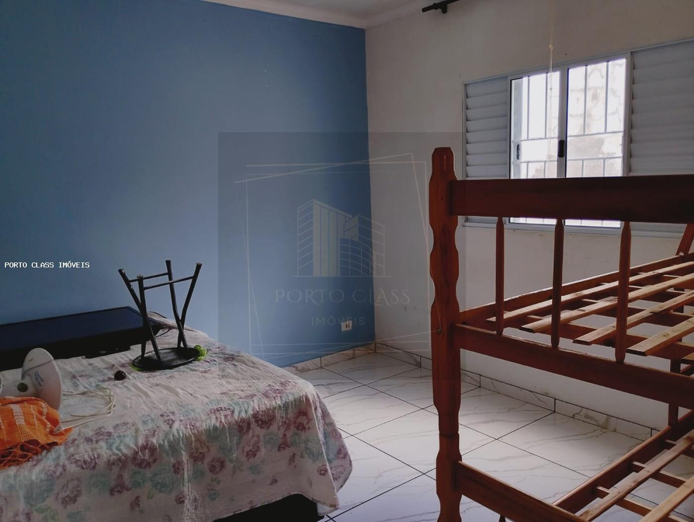 Casa para alugar com 2 quartos - Foto 8