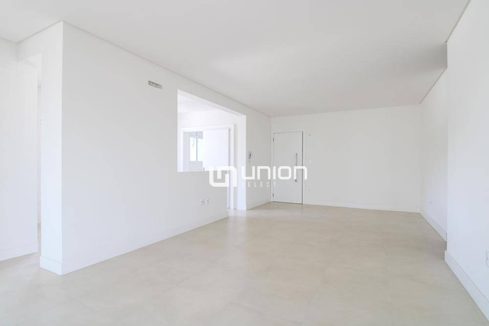 Apartamento à venda com 3 quartos, 136m² - Foto 6