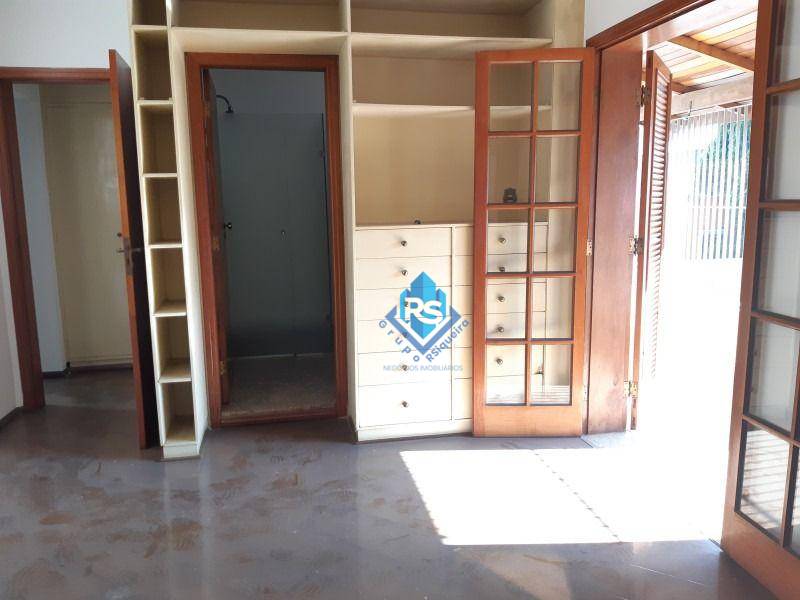 Sobrado à venda e aluguel com 3 quartos, 345m² - Foto 28