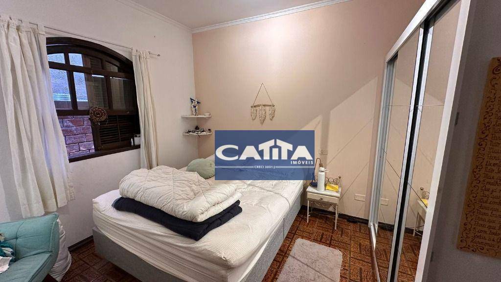 Casa à venda com 3 quartos, 100m² - Foto 6