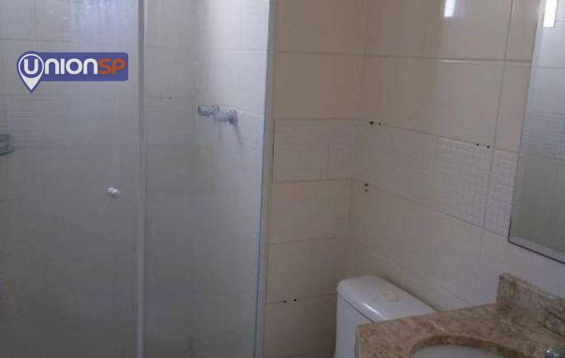 Apartamento à venda com 3 quartos, 62m² - Foto 13