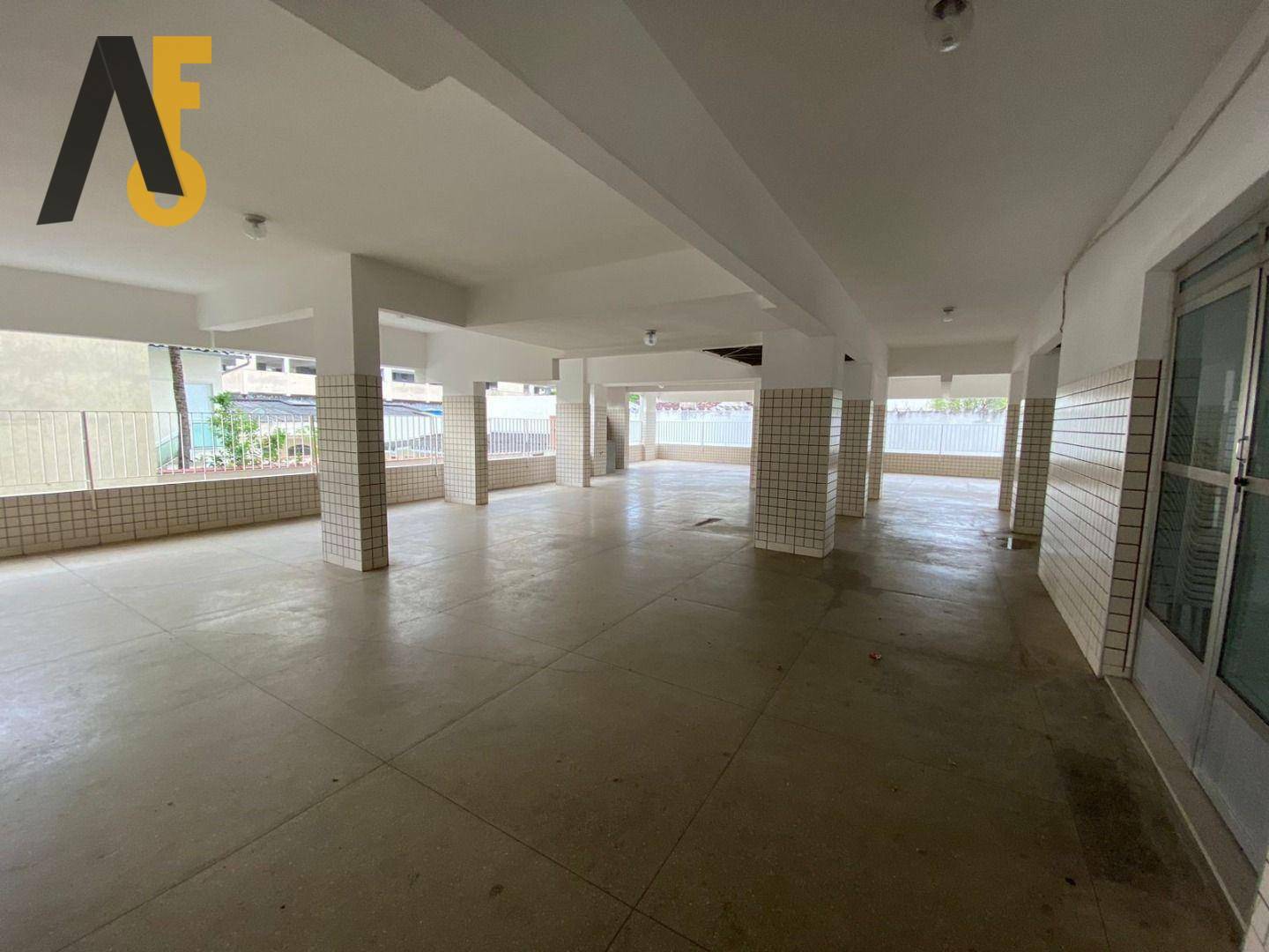 Apartamento à venda com 2 quartos, 87m² - Foto 20