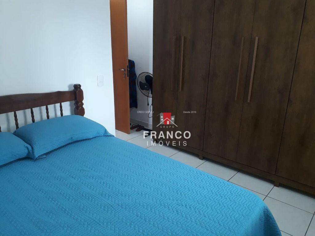 Apartamento à venda com 2 quartos, 88m² - Foto 19