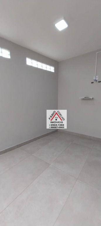 Sobrado à venda com 3 quartos, 76m² - Foto 7