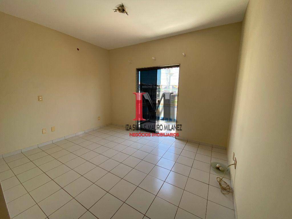 Casa de Condomínio à venda com 3 quartos, 380m² - Foto 16