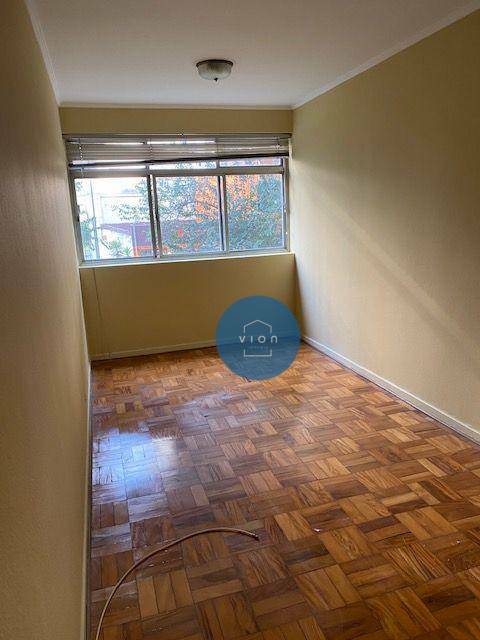 Apartamento para alugar com 2 quartos, 96m² - Foto 1