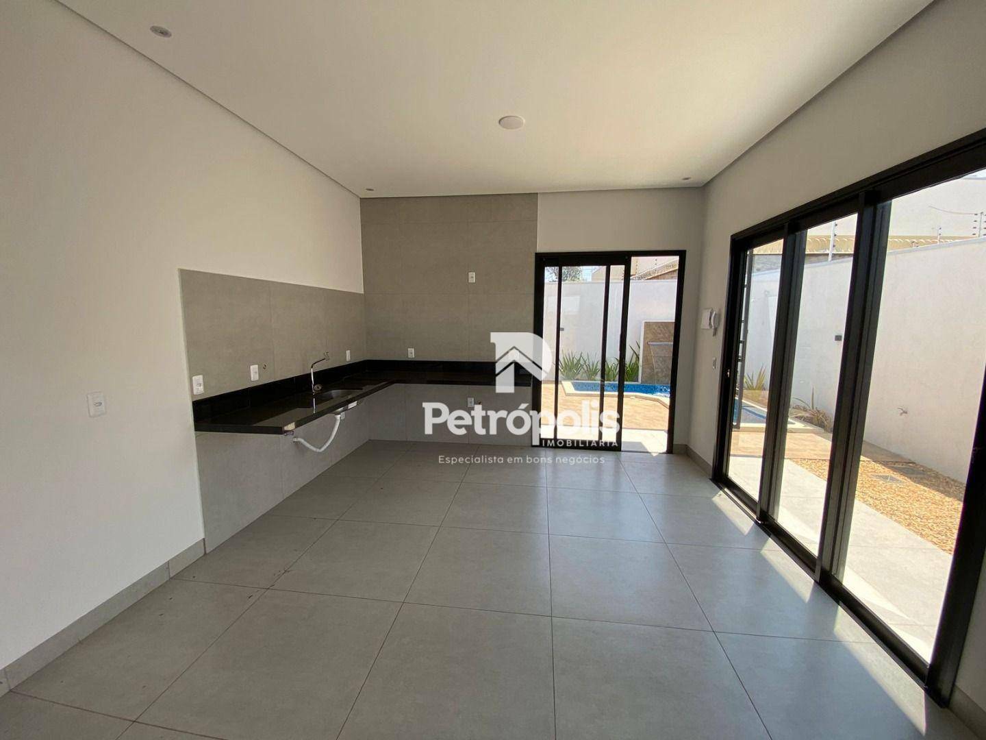 Casa à venda com 3 quartos, 138m² - Foto 10