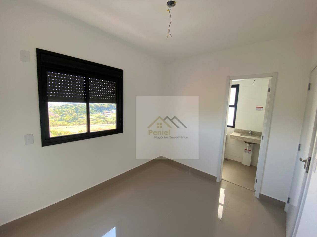 Apartamento à venda com 3 quartos, 135m² - Foto 3