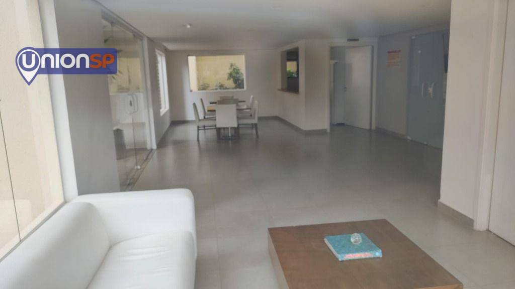 Apartamento à venda com 2 quartos, 85m² - Foto 65