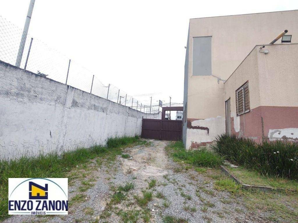 Terreno, 4351 m² - Foto 5