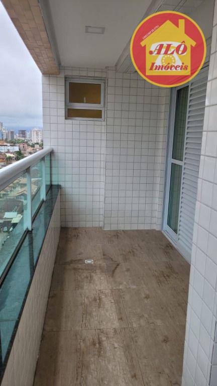 Apartamento à venda com 3 quartos, 119m² - Foto 66