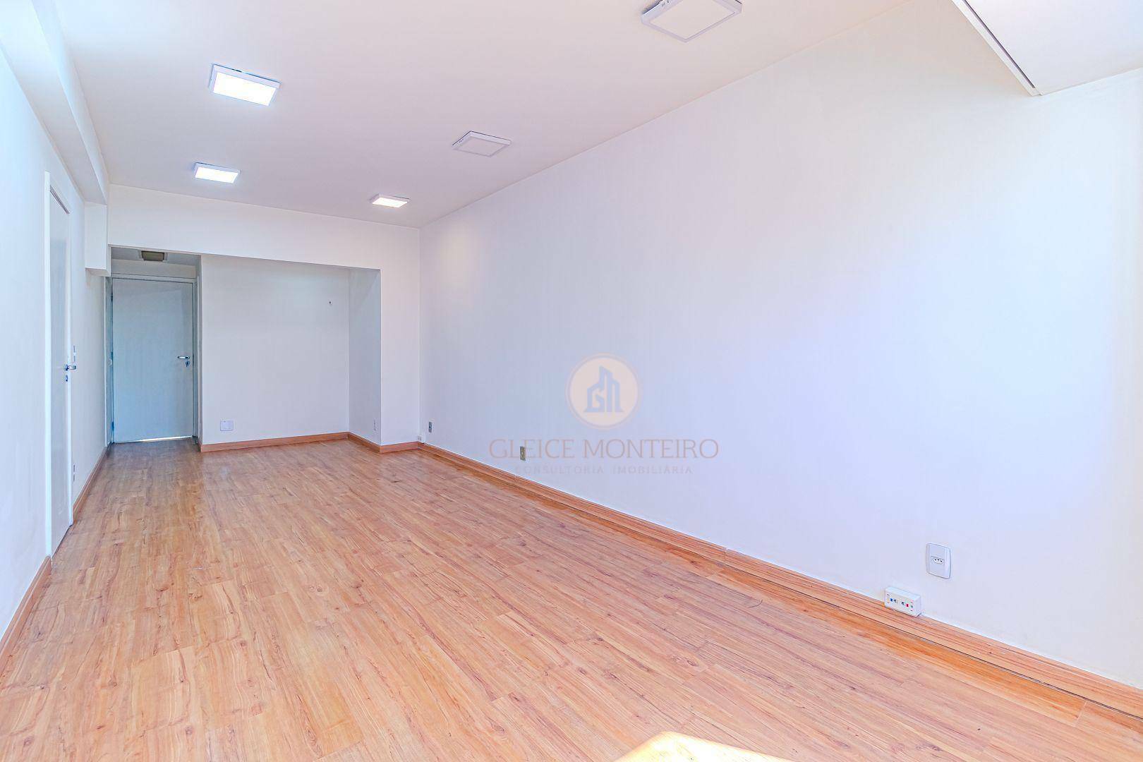 Conjunto Comercial-Sala à venda, 184m² - Foto 37