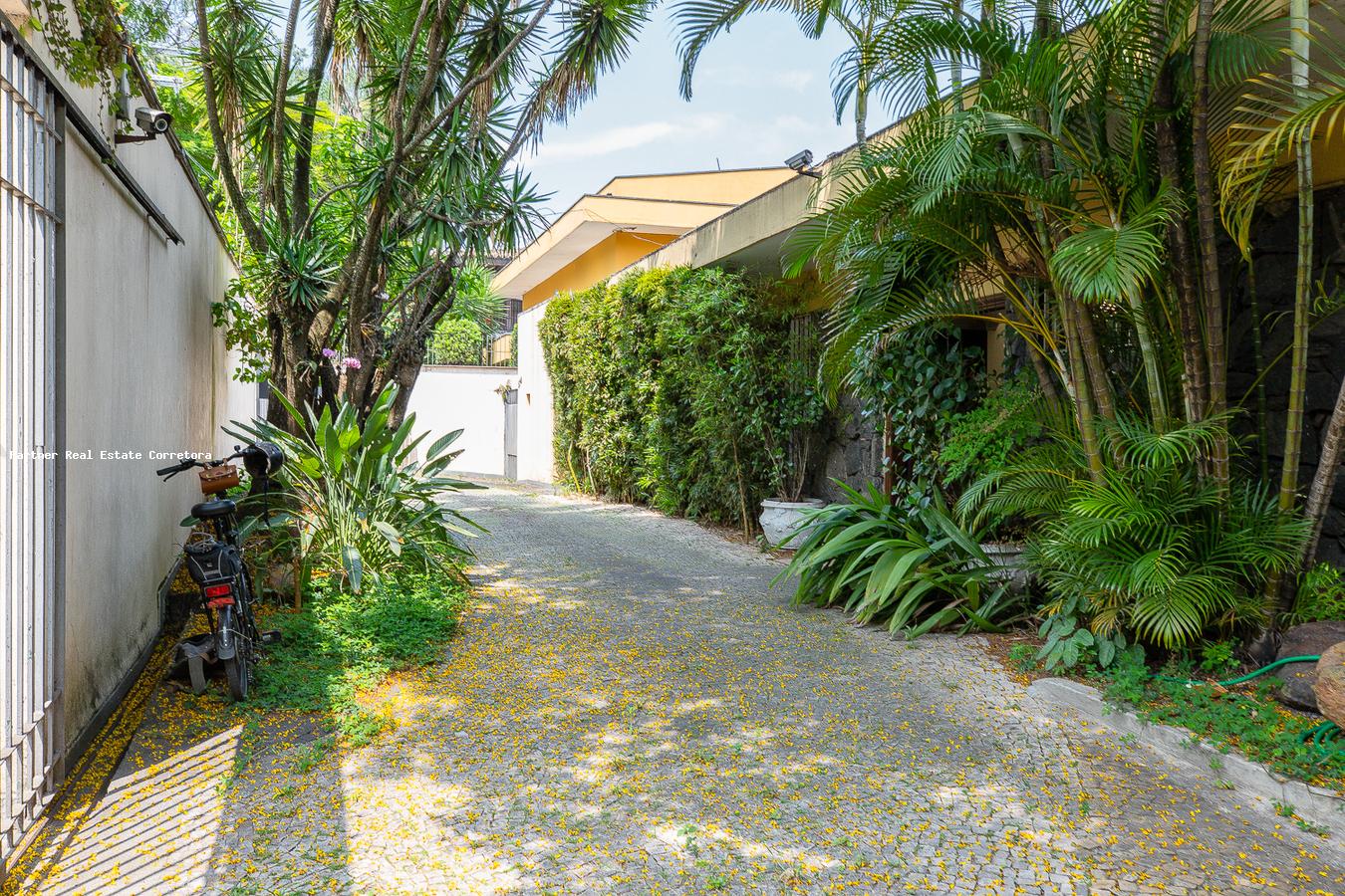 Casa à venda com 4 quartos, 739m² - Foto 5