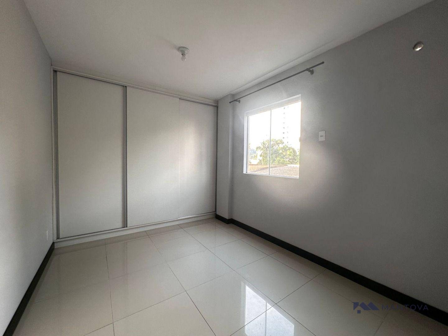 Apartamento à venda com 1 quarto, 46m² - Foto 7